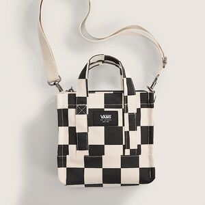 ‼️Brand new vans tote bag‼️
